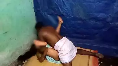 Indian Village real couple nice sex homemade