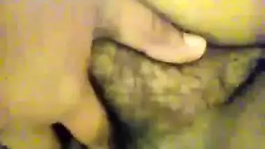 Kannada Bhabhi Nude Show