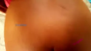 Indian Beautiful Wife Fucked At Outdoor - Desi Bhabi Sex In Hindi