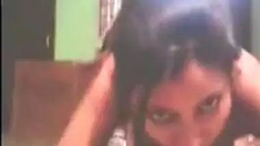Xxx Indian Sex Videos Of Young Teen Cousin Sister Brother