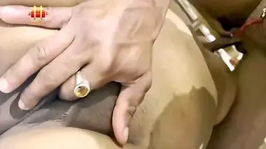Hot Mif Fucking Harder
