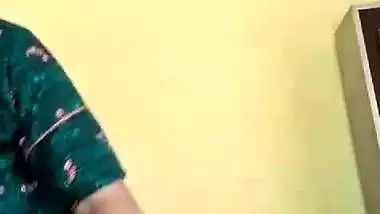 Man records his HD Malayalam porn with his desi lover