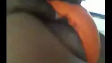 Cheating Patna House Wife Fucks Lover Outdoor In A Truck