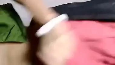 DesiScandals – Hot aunty fucking in saree on net