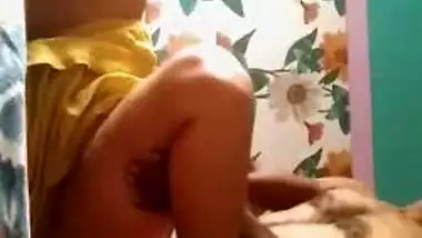 Bengali neighbor boudi sex video scandal