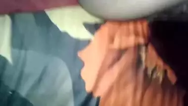 Neighbor Sister-in-law Quenches The Thirst Of Her Pussy With The Cock Of A Desi Boy With Savita Bhabhi