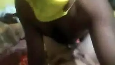 Desi couple fucking Ne Desi couple fucking New Clip w Clip