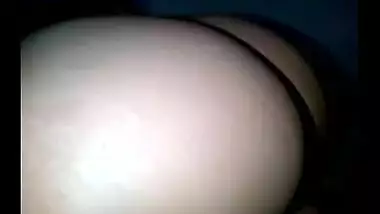 Hindi sex fucking video of college teen girl Shweta