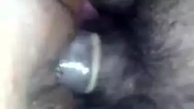 Marathi aunt fucked....