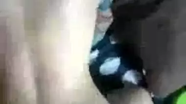 Chut Chudai game played by desi step bahan bhai
