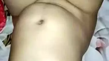 Mature Bhabhi enjoying oral sex on cam