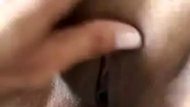 Friend sexy wife hot pussy