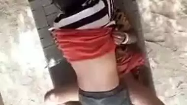Dehati home sex MMS movie scene to ignite your sex mood