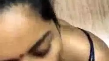 Step sister brother ke incest fuck ka Hindustani sex video