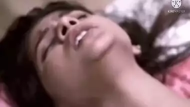 Bhaiya Ne Sasuraal Jaakar Apanee Badi Sali Ko Choda