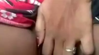 Desi sexy bhabi hot face