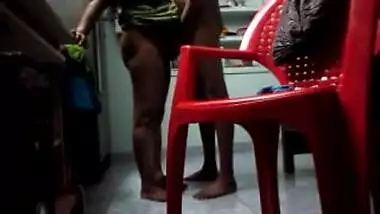 Indian Bhabhi In Saree Fucked Caught In Hidden Cam