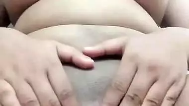 Desi hot Sexy girl 2 nude vdo lacked part 2