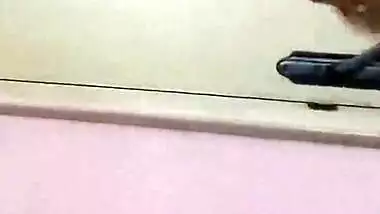Tamil 51 aged madurai aunty boobs