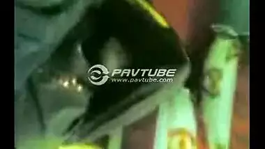 Desi porn sex