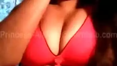 Sri lanka spa fuck ස්පා කෙල්ල කස්ටමර්ස්ලගේ ඇග උඩ නැගලා ගස්සගන්න අපූරුව