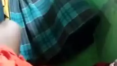 Desi Hot Cpl Fucking Vdo