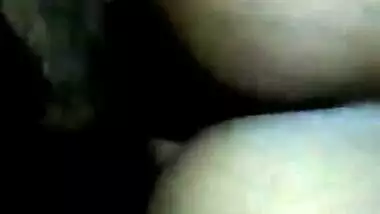 Big boobs desi randi bhabhi sucking then riding on cock and fucking