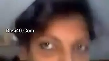 Exclusive- Desi Odia Girl Strip Her Cloths And Showing Her Boobs And Pussy