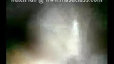 Indian Fast Fuck In Night Time