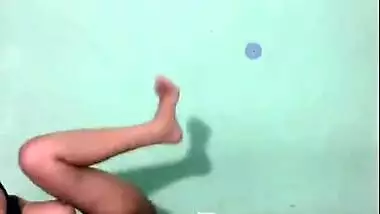 Pakistani College Couple Sex - Movies. video2porn2