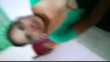 Open blouse Married Tamil randi nude video