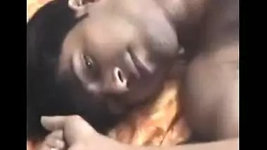 Hardcore mms sex scandal of young Indian girl | Full 1 Hour