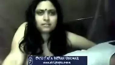 Bihari Couple On Web Cam - Movies.