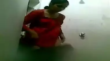 I just cant keep my hand off my dick when...