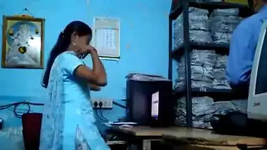 Computer teacher ne student ke sath kiya sex