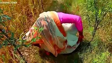 Bengali Hardcore Sex Desi Chudai In Clear Hindi Audio Indian