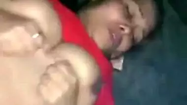 Desi local randi fucking outdoor