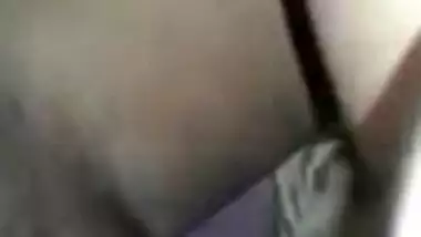 Indian wife fucking 