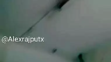Tamil Girl 3 Videos Show Full nude Body to boyfriend part 3