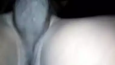 Desi aunty suck and fuck by indian man long dick