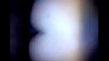 Hardcore anal sex of south Indian gay porn action