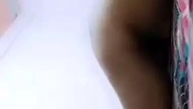 Hot Desi Tango Cpl Fucking