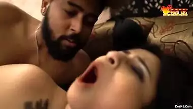 Today Exclusive- Muder Game Episode 2