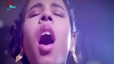 Randi Bhabhi Ke Ghar Jakar Ne Ladke Chudai Kari - Desi Bhabhi, Indian Desi Bhabhi And Indian Bhabhi