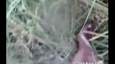 Village guy free porn outdoor sex with owner’s wife