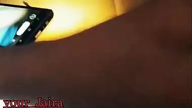 Indian XXX desi Fuck Teacher and student anal teen girl XVIDEO Indians Hindi audio xxx