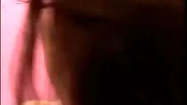Bhabi teen sex without Condome and now Pregnant - clear hindi Audio
