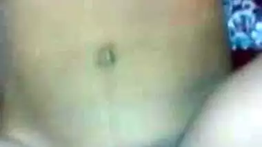 Village girl sex MMS video of a sexual encounter with her boyfriend