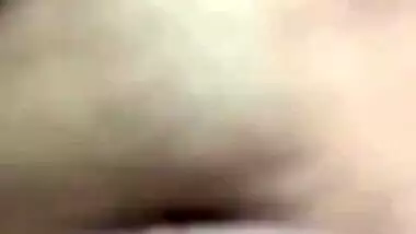Beautiful College Girl Giving Bj and Riding