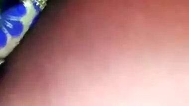 Dehati XXX Phone sex video online